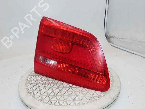Used Left tailgate light Left tailgate light 37059078 37059078