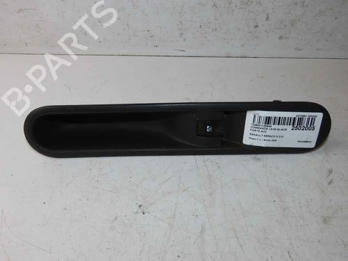 Used Switch Switch 37057111 37057111