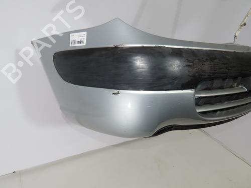 Front bumper CITROËN XSARA Coupe (N0) 1.4 i | BP29739819C7 