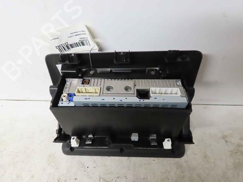Radio DACIA JOGGER (RK_) 1.0 TCe 100 ECO-G (RKMT) | BP37046269E6 - Image 3