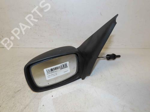 Used Left mirror Left mirror 37053783 37053783