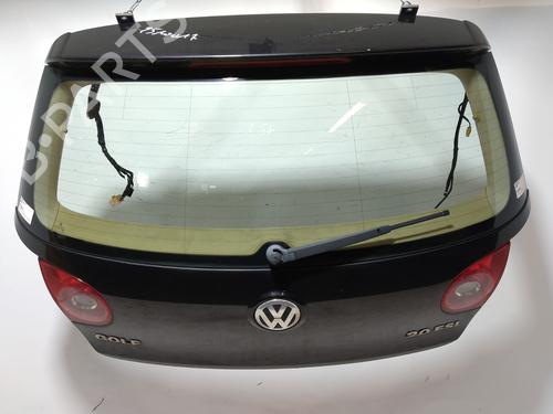 Bagklap CC/Kombi-Coupé Bagklap CC/Kombi-Coupé 37686679 37686679