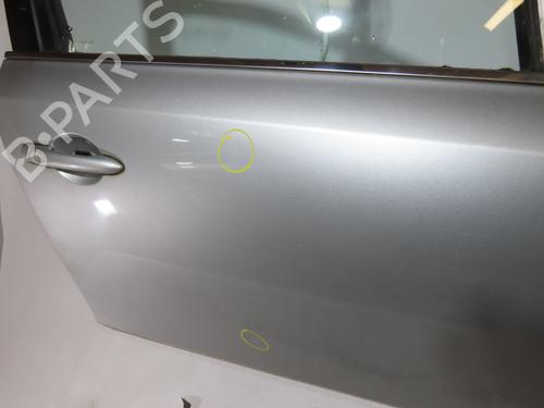 Dør højre fortil RENAULT LATITUDE (L70_) 2.0 dCi 175 (L70Y, L734) (173 hp) 29414520