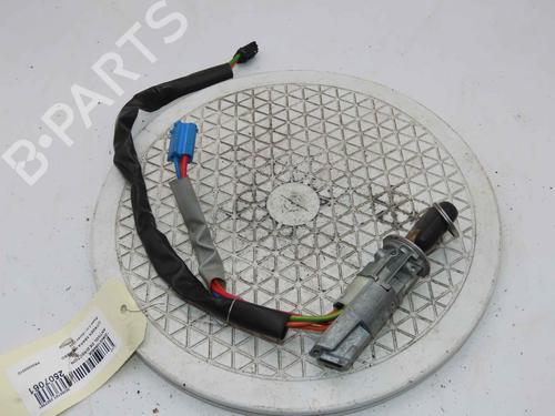 Used Ignition barrel Ignition barrel 37055072 37055072