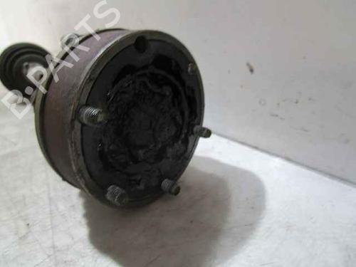 Left front driveshaft SEAT LEON (1P1) 1.9 TDI | BP37039533M38 - Image 3