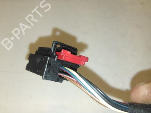 right-mirror-vw-golf-v-1k1-2003-2004-2005-2006-2007-2008-2009-2010-37686677 main image