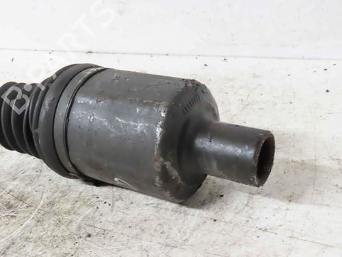 Left front driveshaft MERCEDES-BENZ GLK-CLASS (X204) 220 CDI 4-matic (204.984, 204.997) | BP37045208M38 - Image 3