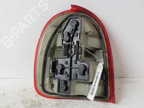Right taillight OPEL CORSA B (S93) 1.2 i (F08, F68, M68) | BP16361820C35 