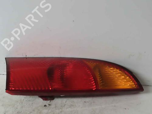 Used Right taillight Right taillight 37043012 37043012
