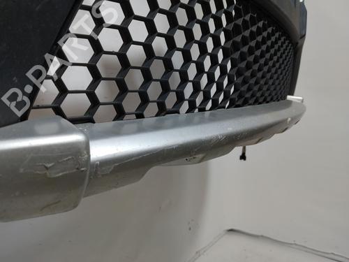 Front bumper DACIA SANDERO 1.5 dCi | BP37276387C7 - Image 3