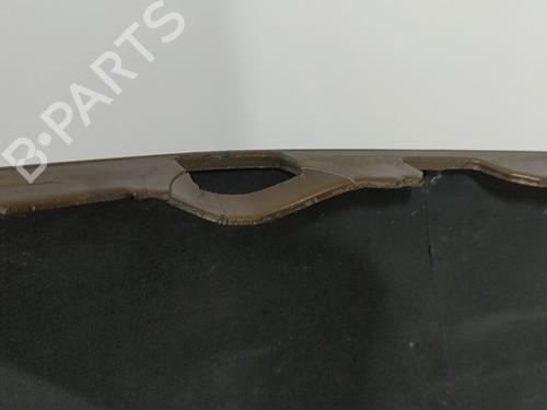 Front bumper DACIA DUSTER (HS_) 1.5 dCi (HSMC) | BP40162311C7  - Image 11