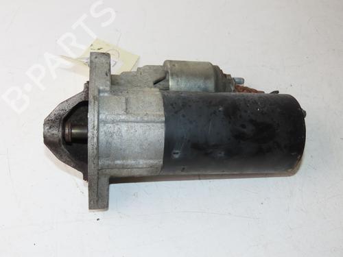 Starter FIAT DUCATO Platform/Chassis (250_) 130 Multijet 2,3 D | BP33133030M8 - Image 2