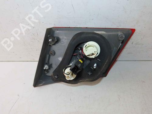 Left tailgate light RENAULT LATITUDE (L70_) 2.0 dCi 175 (L70Y, L734) | BP37052822C79 - Image 2
