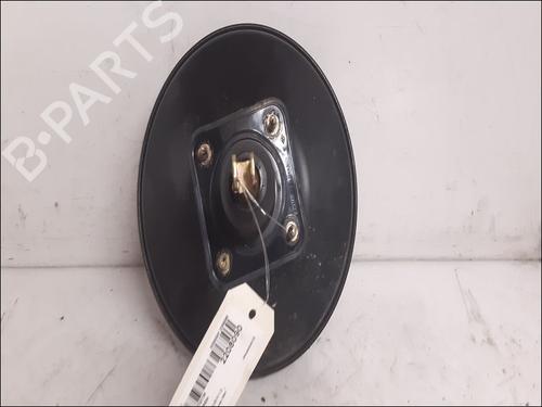 Servo brake RENAULT CLIO II (BB_, CB_) 1.2 (BB0A, BB0F, BB10, BB1K, BB28, BB2D, BB2H, CB0A,... | BP16202671M42 