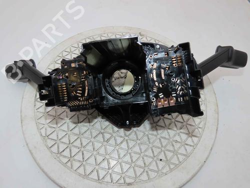 Ratstangsstang VW POLO VI (AW1, BZ1, AE1) 2.0 GTI | BP37057086I23 - Image 5