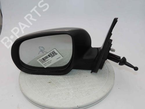 Used Left mirror Left mirror 37048168 37048168
