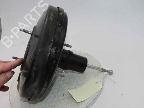 Servo brake VW GOLF VI Variant (AJ5) 1.6 TDI | BP37044684M42 - Image 2