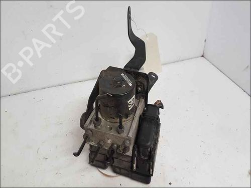 Used ABS pump ABS pump 37041449 37041449