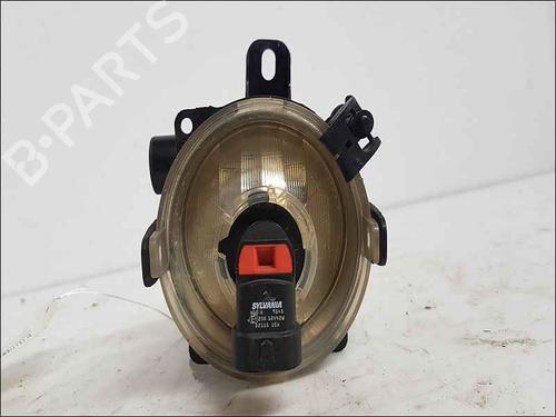 Right front fog light OPEL CORSA D (S07) 1.3 CDTI (L08, L68) | BP37041364C31 - Image 2