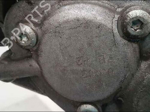 Gearbox FORD C-MAX II (DXA/CB7, DXA/CEU) 1.0 EcoBoost | BP37044183M3 - Image 5