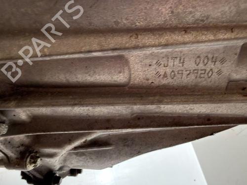 Gearbox RENAULT CLIO V (B7_) 1.0 TCe 90 (B7MT) | BP39060950M3 - Image 6