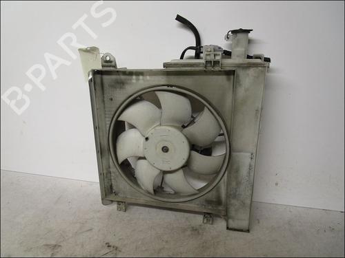 radiator-fan-citroen-c1-pm_-pn_-10-1253g9-2005-2006-2007-2008-2009-2010-2011-2012-2013-2014-11425885 main image
