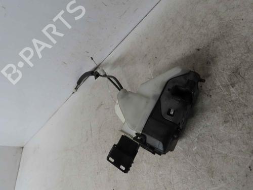 Used Front right lock Front right lock 37047920 37047920