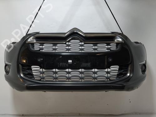 Used Front bumper Front bumper 37276365 37276365