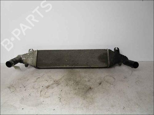 Intercooler Intercooler 37040149 37040149