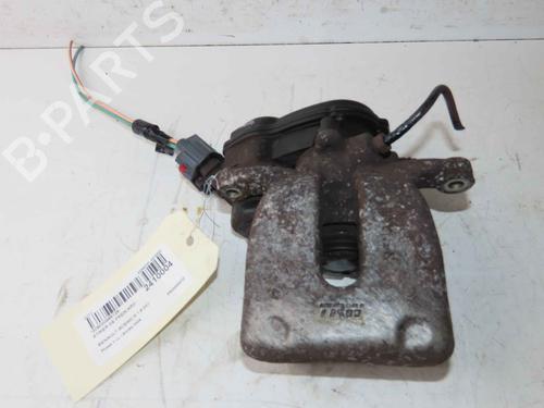 Used Right rear brake caliper Right rear brake caliper 37049694 37049694