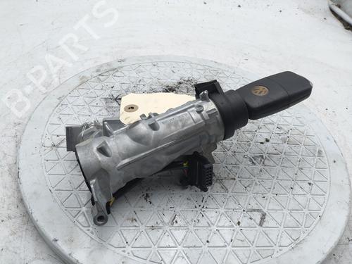 ignition-barrel-vw-golf-v-1k1-2003-2004-2005-2006-2007-2008-2009-2010-39217637 main image