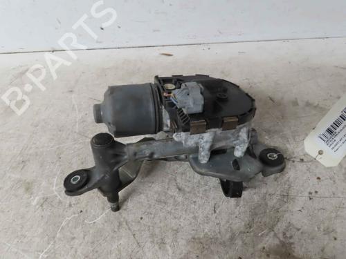 Used Washer pump Washer pump 37047824 37047824