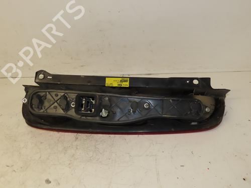 Used Left taillight FIAT DOBLO MPV (119_, 223_) 1.3 D Multijet (84 hp) 19540103