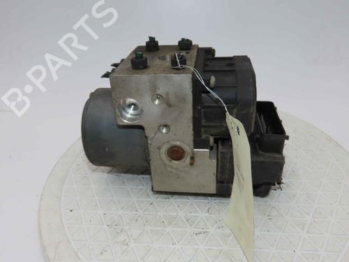 Used ABS pump ABS pump 37048670 37048670