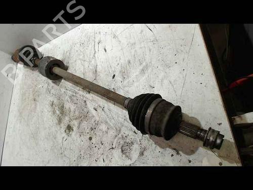 right-front-driveshaft-ford-ka-ru8-2008-2009-2010-2011-2012-2013-2014-2015-2016-37039027 main image
