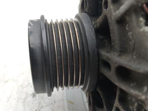 Alternator FORD S-MAX (WA6) 2.0 TDCi | BP39039554M7 - Image 3