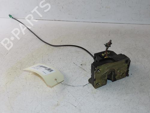 Used Rear left lock Rear left lock 32873182 32873182
