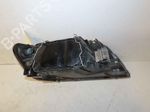 Left headlight VOLVO S40 II (544) 1.8 FlexFuel | BP37052903C28 - Image 4