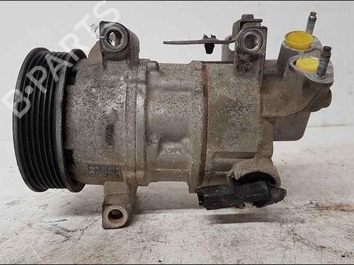 Used AC compressor AC compressor 37043762 37043762