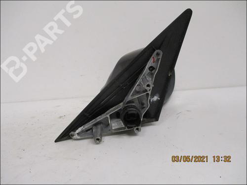 Right mirror BMW 3 Touring (E91) 320 d | BP10948228C27 