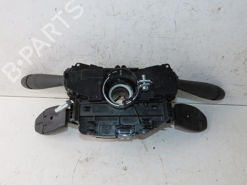 Steering column stalk PEUGEOT EXPERT Van (V_) 1.5 BlueHDi 120 | BP31275564I23
