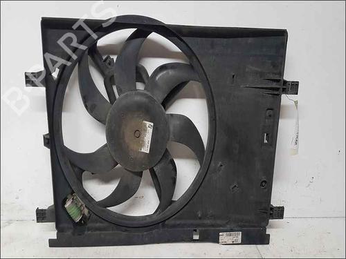 radiator-fan-opel-corsa-d-s07-2006-2007-2008-2009-2010-2011-2012-2013-2014-2015-37041567 main image