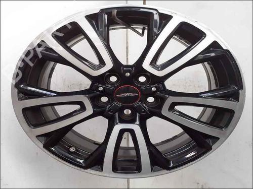 Fælk MINI MINI (F56) John Cooper Works | BP37055569C45 - Image 3