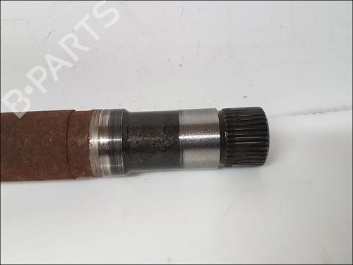 right-front-driveshaft-citroen-c5-iii-break-rw_-22-hdi-rw4hth-3273sk-2008-2009-2010-2011-2012-2013-2014-2015-2016-2017-10942419 main image