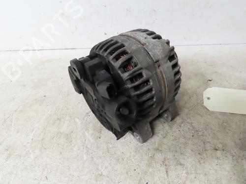 Alternator MINI MINI (R56) One D | BP18260579M7