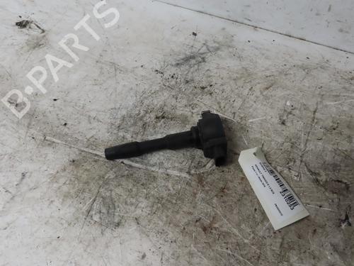Used Ignition coil RENAULT TWINGO III (BCM_, BCA_) 1.0 SCe 70 (71 hp) 16667412