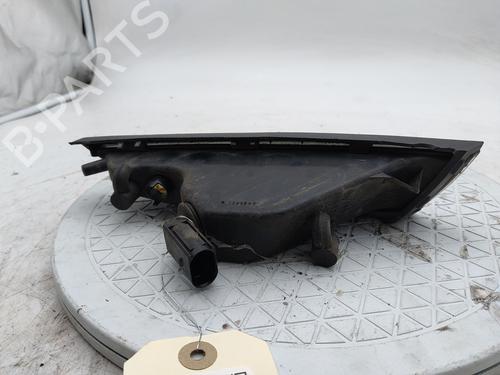 Right front indicator VW SCIROCCO III (137, 138) 2.0 TDI | BP40051303C33 - Image 2