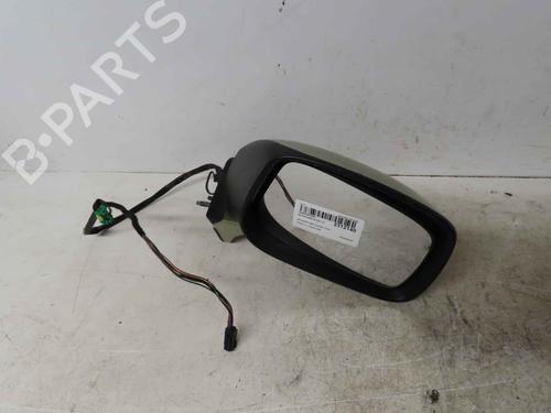 Used Right mirror Right mirror 37045637 37045637