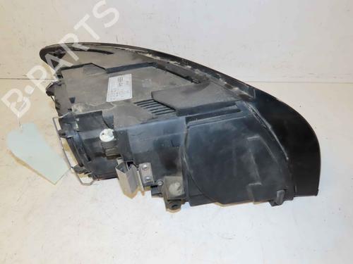 Left headlight VOLVO S40 II (544) 1.8 FlexFuel | BP37052903C28 - Image 3