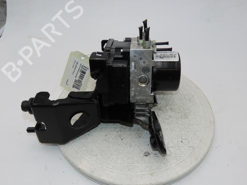 abs-pump-opel-astra-j-gtc-2011-2012-2013-2014-2015-2016-2017-2018-26195995 main image